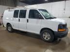 2006 Chevrolet Express G1500  للبيع في Blaine، MN - Mechanical