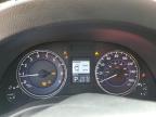 Hueytown, AL에서 판매 중인 2013 Infiniti G37 Journey - Rear End