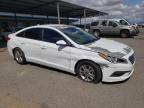 2016 Hyundai Sonata Eco for Sale in Sacramento, CA - All Over
