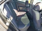 2013 Kia Forte Ex zu verkaufen in Montgomery, AL - Side