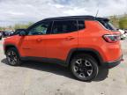 Littleton, CO에서 판매 중인 2017 Jeep Compass Trailhawk - Hail
