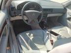 1999 Mercedes-Benz Sl 500 for Sale in Hampton, VA - Front End