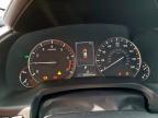 2022 Lexus Rx 350 L for Sale in Grand Prairie, TX - Rear End