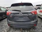 2014 Mazda Cx-5 Sport de vânzare în Montreal-est, QC - Front End
