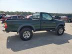 2001 Toyota Tacoma Prerunner zu verkaufen in Harleyville, SC - Front End