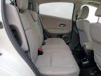 2017 Honda Hr-V Ex na sprzedaż w Wilmer, TX - Front End