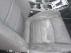 2014 FORD S-MAX TITA for sale at Copart SANDY