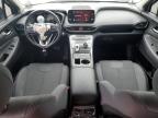 2022 Hyundai Santa Fe Sel продається в Fredericksburg, VA - Front End