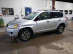 2012 Toyota Rav4  for Sale in Blaine, MN - Mechanical