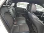 2021 Kia Forte Gt Line for Sale in Gastonia, NC - Front End