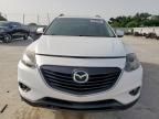 2013 Mazda Cx-9 Touring na sprzedaż w Wilmer, TX - Hail