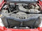 Moraine, OH에서 판매 중인 2006 Ford F150  - Side