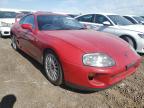 Phoenix, AZ에서 판매 중인 1993 Toyota Supra - Minor Dent/Scratches