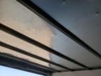 2018 Enclosed Cargo Trailer იყიდება Greenwood-ში, NE - Hail