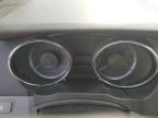 2013 Hyundai Sonata Gls за продажба в Assonet, MA - Normal Wear