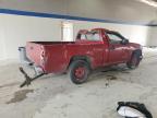 2005 Chevrolet Colorado    للبيع في Sandston، VA - All Over