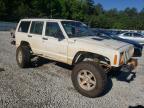 2000 Jeep Cherokee Sport for Sale in Ellenwood, GA - Rear End