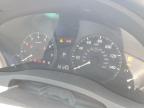 2011 Lexus Rx 350 للبيع في Kansas City، KS - Side