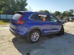 2025 Honda Cr-V Lx للبيع في Ocala، FL - Front End