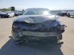 2023 Mazda 3 Preferred zu verkaufen in Bakersfield, CA - Front End