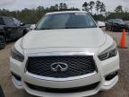 2016 Infiniti Qx60  zu verkaufen in Greenwell Springs, LA - Undercarriage
