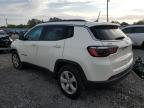 2021 Jeep Compass Latitude for Sale in Montgomery, AL - Front End