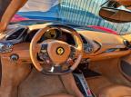 2016 Ferrari 488 Gtb  for Sale in Tucson, AZ - Front End