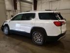 2017 Gmc Acadia Sle   for Sale in Avon, MN - Rollover