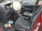 2008 Toyota Corolla Ce zu verkaufen in Madisonville, TN - Biohazard/Chemical