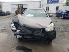 2013 Nissan Rogue S for Sale in Seaford, DE - Front End