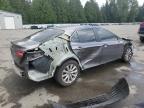 2020 Toyota Camry Le for Sale in Arlington, WA - Front End
