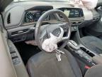 Wilmer, TX에서 판매 중인 2020 Hyundai Sonata Sel Plus - All Over