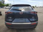 2023 Mazda Cx-30 Preferred   for Sale in Miami, FL - Front End