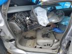2004 Buick Lesabre Limited for Sale in Appleton, WI - All Over