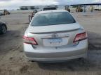 2011 Toyota Camry Base იყიდება Tucson-ში, AZ - Front End