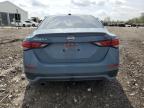 2025 Nissan Sentra Sr for Sale in Cicero, IN - Front End