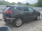 2017 Nissan Rogue S for Sale in Prairie Grove, AR - Front End