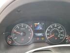 Greenwood, NE에서 판매 중인 2014 Subaru Legacy 2.5I Limited - Front End