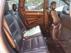 2017 Jeep Grand Cherokee Limited на продаже в Fort Pierce, FL - Front End