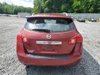 2015 Nissan Rogue Select S   zu verkaufen in Grenada, MS - Side