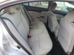 2015 Honda Civic Lx zu verkaufen in Memphis, TN - Front End
