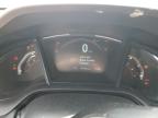 Eight Mile, AL에서 판매 중인 2021 Honda Civic Sport - Front End