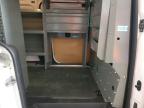 Assonet, MA에서 판매 중인 2016 Ford Transit Connect Xl - Front End