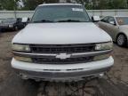 2003 Chevrolet Tahoe K1500 for Sale in Moraine, OH - Side