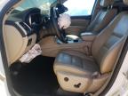 2014 Jeep Grand Cherokee Limited for Sale in Albuquerque, NM - Front End