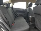 2015 Ford Fiesta Se за продажба в Walton, KY - Front End