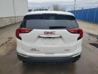 2018 Gmc Terrain Slt იყიდება Moncton-ში, NB - Normal Wear