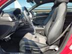 2019 Honda Accord Sport for Sale in Fort Pierce, FL - Front End