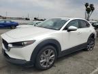 2024 Mazda Cx-30 Preferred იყიდება Van Nuys-ში, CA - Rear End