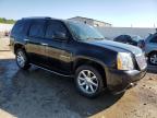 2007 Gmc Yukon Denali for Sale in Louisville, KY - Hail